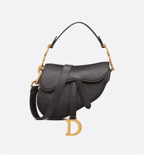 mini saddle dior men|dior mini saddle bag price.